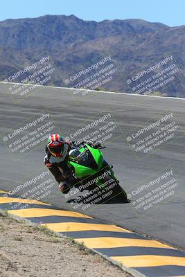 media/Apr-14-2024-SoCal Trackdays (Sun) [[70f97d3d4f]]/6-Bowl (1030am)/